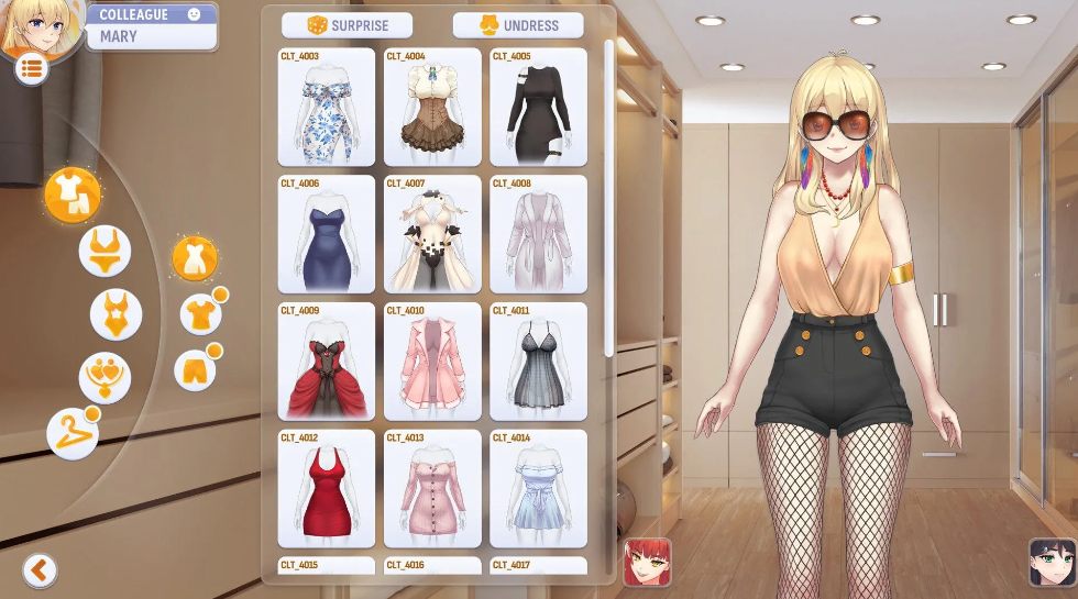 【互动/SLG/官中/动态】掌惢女叐:穜爃 Pocket Girlfriend Rekindled Ver1.0.19 官方中文版【2.51G】【序号2367】-第3张图片-萌站 【互动/SLG/官中/动态】掌惢女叐:穜爃 Pocket Girlfriend Rekindled Ver1.0.19 官方中文版【2.51G】【序号2367】-第3张图片-萌站