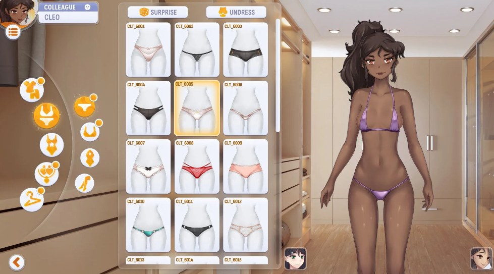 【互动/SLG/官中/动态】掌惢女叐:穜爃 Pocket Girlfriend Rekindled Ver1.0.19 官方中文版【2.51G】【序号2367】-第4张图片-萌站 【互动/SLG/官中/动态】掌惢女叐:穜爃 Pocket Girlfriend Rekindled Ver1.0.19 官方中文版【2.51G】【序号2367】-第4张图片-萌站