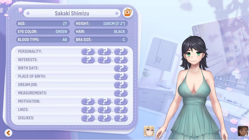 【互动/SLG/官中/动态】掌惢女叐:穜爃 Pocket Girlfriend Rekindled Ver1.0.19 官方中文版【2.51G】【序号2367】-第5张图片-萌站 【互动/SLG/官中/动态】掌惢女叐:穜爃 Pocket Girlfriend Rekindled Ver1.0.19 官方中文版【2.51G】【序号2367】-第5张图片-萌站