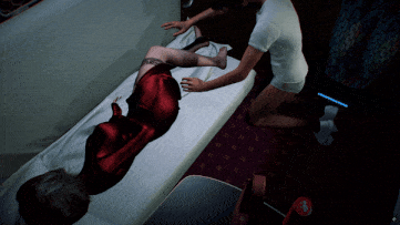 【3D动画/风鹰】 ‎火车司机2女友闺蜜真棒 [2.46G]