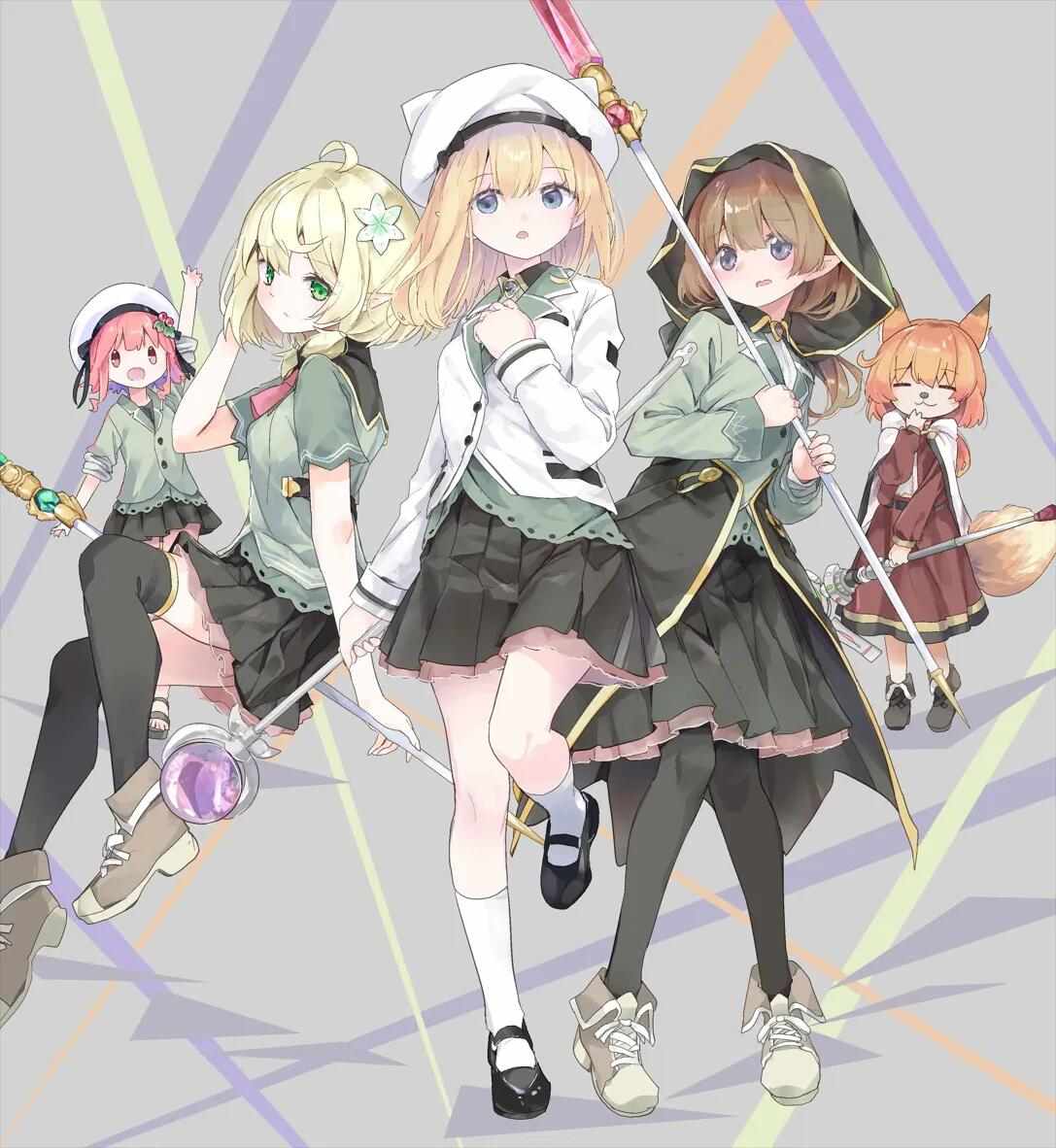 【神作/ACT/官中/全动态/PC】愛麗絲的搖籃 Alice in the Cradle Ver0.28b 官方中文版【510M】【序号2368】-第4张图片-萌站 【神作/ACT/官中/全动态/PC】愛麗絲的搖籃 Alice in the Cradle Ver0.28b 官方中文版【510M】【序号2368】-第4张图片-萌站