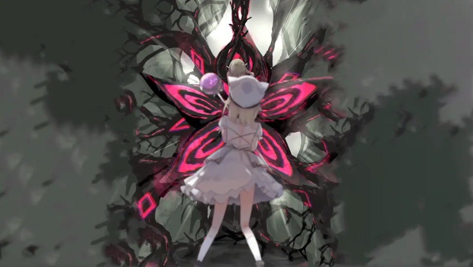 【神作/ACT/官中/全动态/PC】愛麗絲的搖籃 Alice in the Cradle Ver0.28b 官方中文版【510M】【序号2368】-第5张图片-萌站 【神作/ACT/官中/全动态/PC】愛麗絲的搖籃 Alice in the Cradle Ver0.28b 官方中文版【510M】【序号2368】-第5张图片-萌站