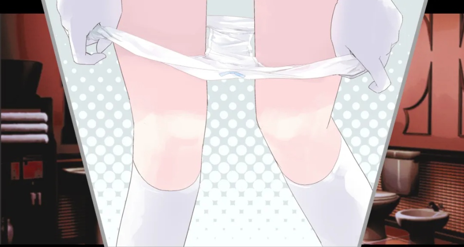 【神作/ACT/官中/全动态/PC】愛麗絲的搖籃 Alice in the Cradle Ver0.28b 官方中文版【510M】【序号2368】-第19张图片-萌站 【神作/ACT/官中/全动态/PC】愛麗絲的搖籃 Alice in the Cradle Ver0.28b 官方中文版【510M】【序号2368】-第19张图片-萌站