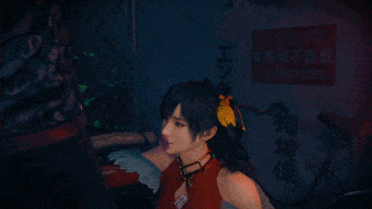 28【3D无修CV】 lewdgazer 7月新作Xiaoyu - Condom Trick 小雨 极限深喉口爆带套 【270M】-第7张图片-萌站 28【3D无修CV】 lewdgazer 7月新作Xiaoyu - Condom Trick 小雨 极限深喉口爆带套 【270M】-第7张图片-萌站