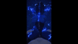 恶魔少女_魅魔合辑-第2张图片-萌站