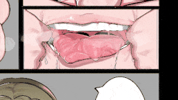 公主的宠物（视频漫画）-第2张图片-萌站