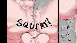 公主的宠物（视频漫画）-第4张图片-萌站