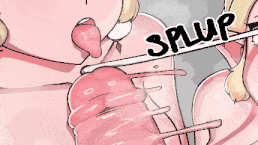 公主的宠物（视频漫画）-第5张图片-萌站