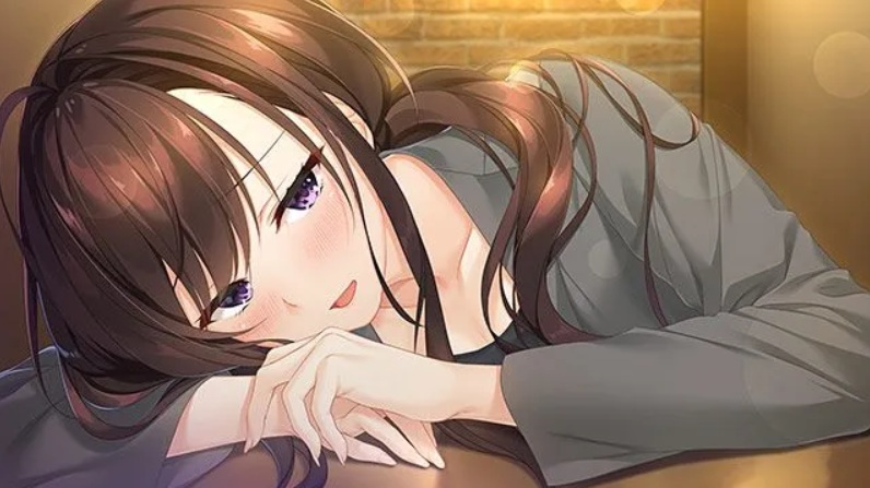 【精品/后宫/ADV/汉化/动态】快樂週末 幸せな週末 Ver1.0.1 AI汉化内嵌版+全CG存档【4.16G】【序号2380】-第3张图片-萌站 【精品/后宫/ADV/汉化/动态】快樂週末 幸せな週末 Ver1.0.1 AI汉化内嵌版+全CG存档【4.16G】【序号2380】-第3张图片-萌站