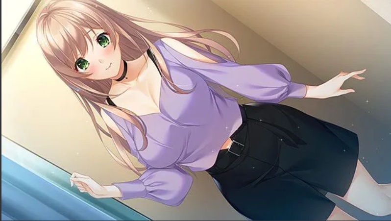 【精品/后宫/ADV/汉化/动态】快樂週末 幸せな週末 Ver1.0.1 AI汉化内嵌版+全CG存档【4.16G】【序号2380】-第6张图片-萌站 【精品/后宫/ADV/汉化/动态】快樂週末 幸せな週末 Ver1.0.1 AI汉化内嵌版+全CG存档【4.16G】【序号2380】-第6张图片-萌站