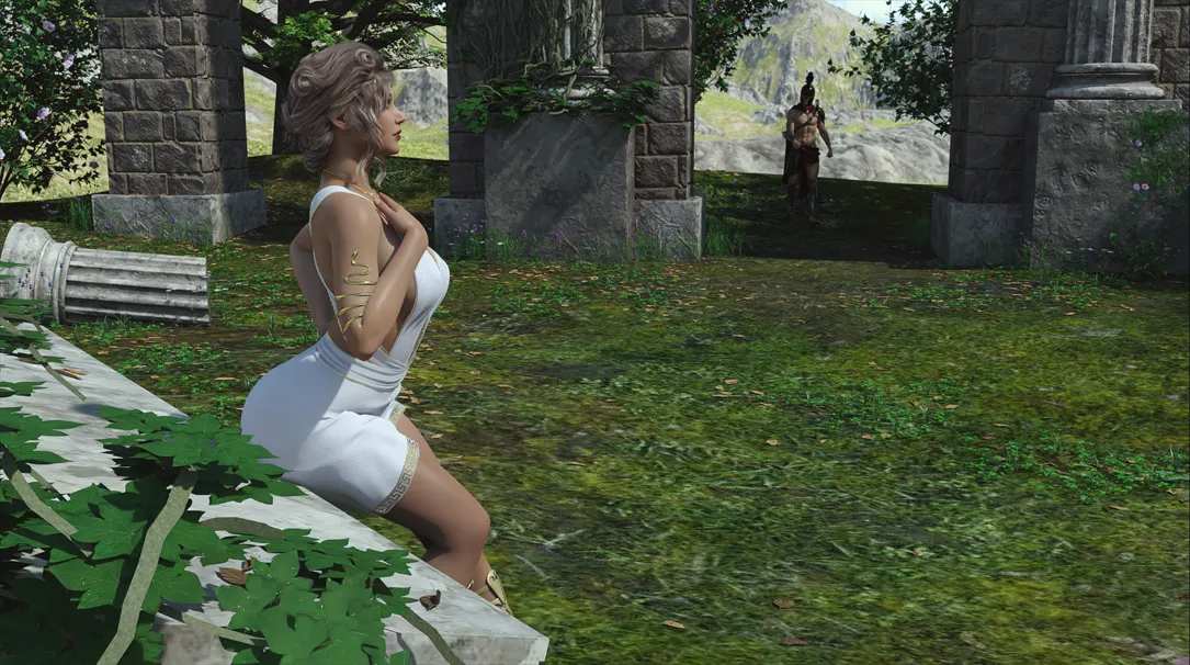 【无码SLG汉化动态PC】苏联奇幻冒险 RSSU Ithaca Ver1.6.7 官方中文赞助版【3.10G】-第3张图片-萌站 【无码SLG汉化动态PC】苏联奇幻冒险 RSSU Ithaca Ver1.6.7 官方中文赞助版【3.10G】-第3张图片-萌站