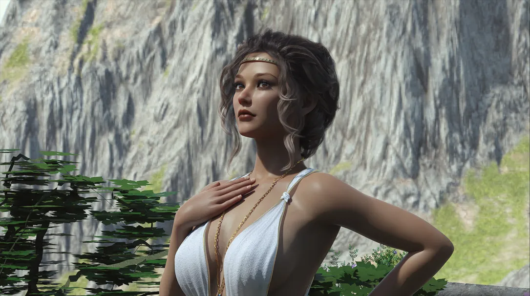 【无码SLG汉化动态PC】苏联奇幻冒险 RSSU Ithaca Ver1.6.7 官方中文赞助版【3.10G】-第5张图片-萌站 【无码SLG汉化动态PC】苏联奇幻冒险 RSSU Ithaca Ver1.6.7 官方中文赞助版【3.10G】-第5张图片-萌站