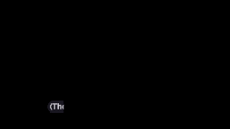 毛茸茸的性爱俱乐部 - [HMV_PMV] （角色扮演版）