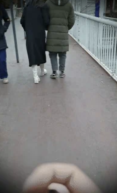 推特绿男友第一人,超级反差婊子【lvmaonvyou小绿魔】付费群视图合集【83V6G】-第3张图片-萌站
