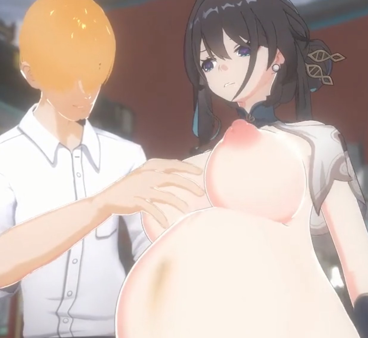 阮梅-s-biological-research-3_720p