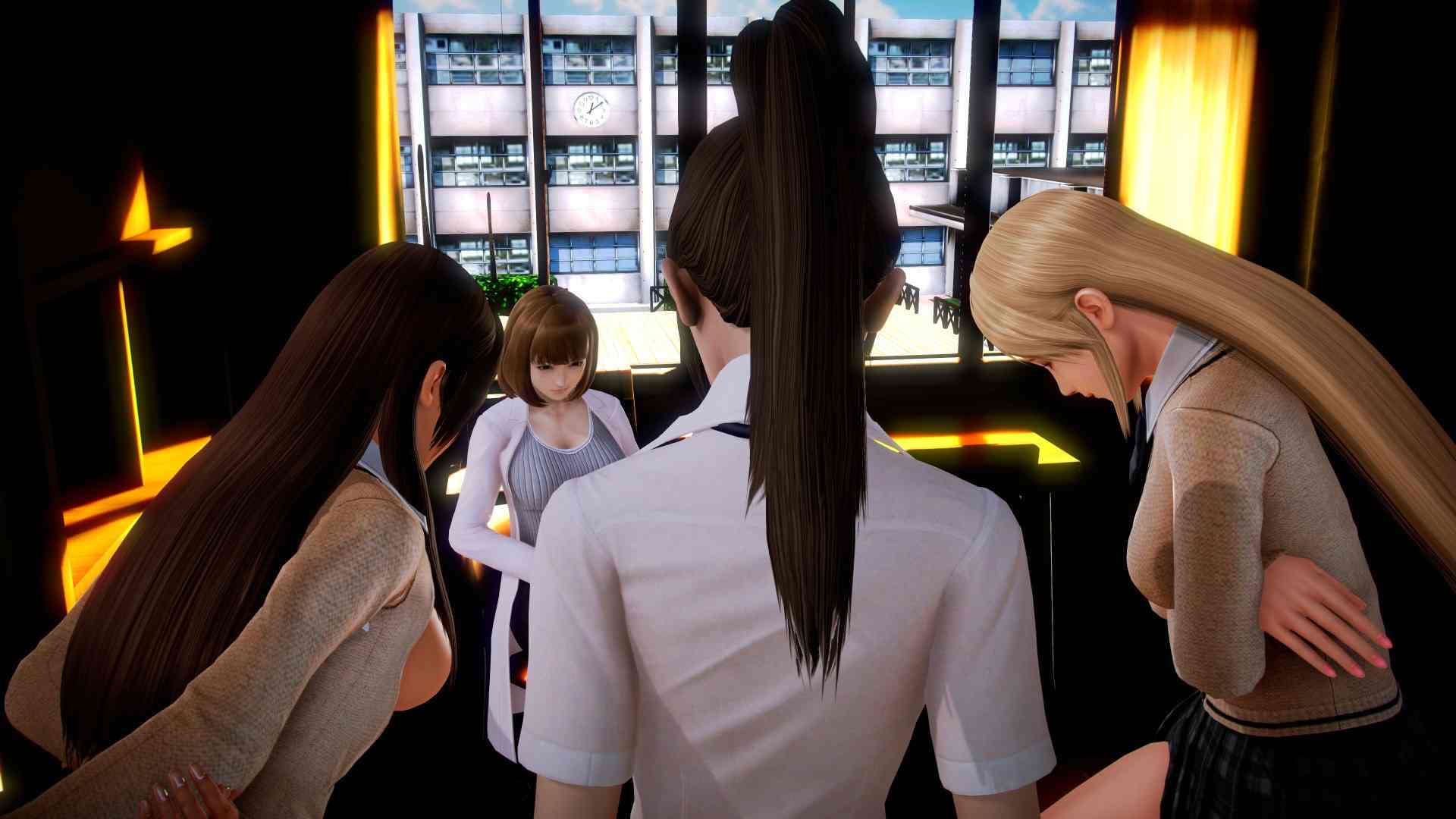 DECI系列合集-第21张图片-萌站