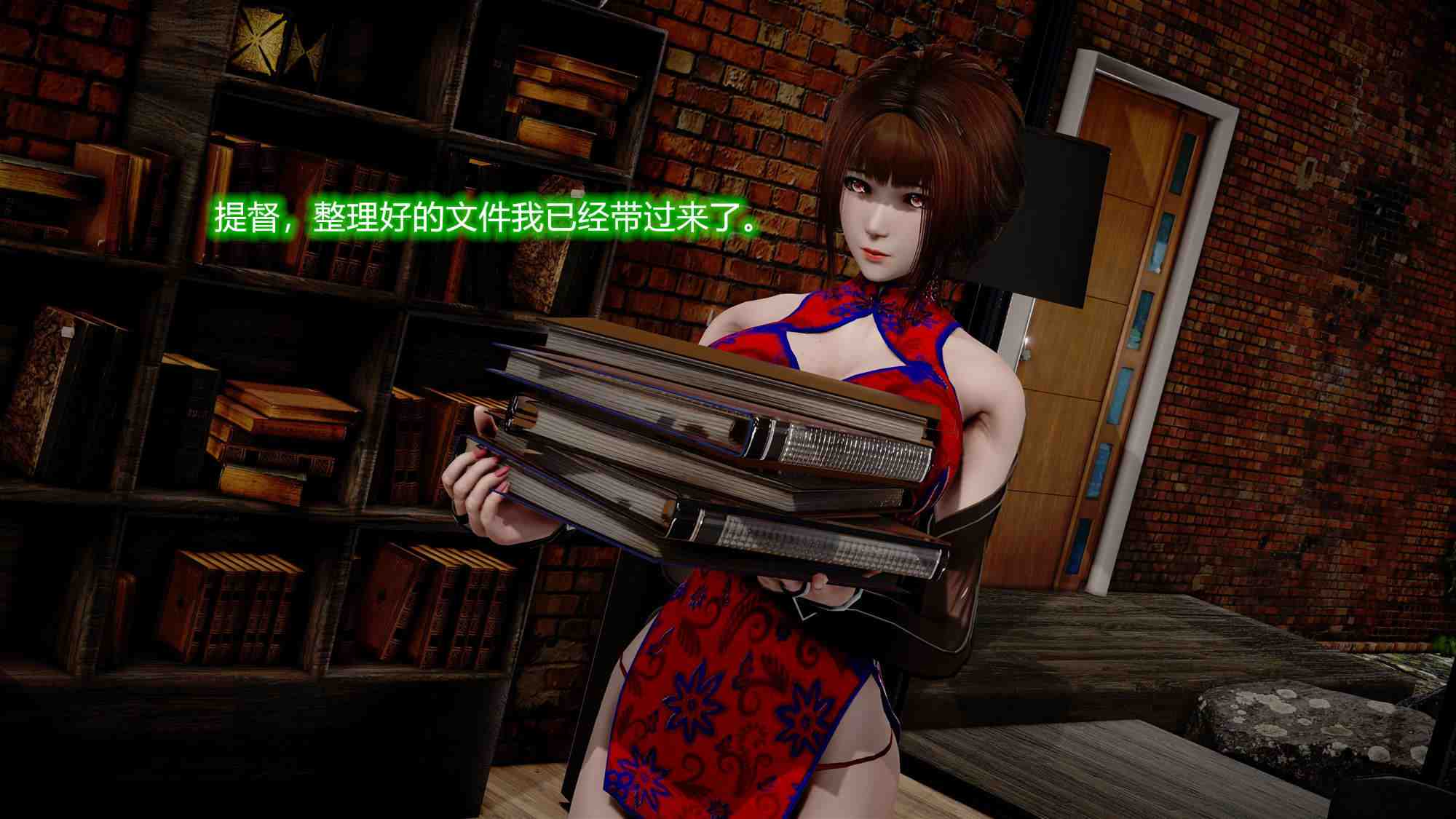 nfkk 合集-第10张图片-萌站