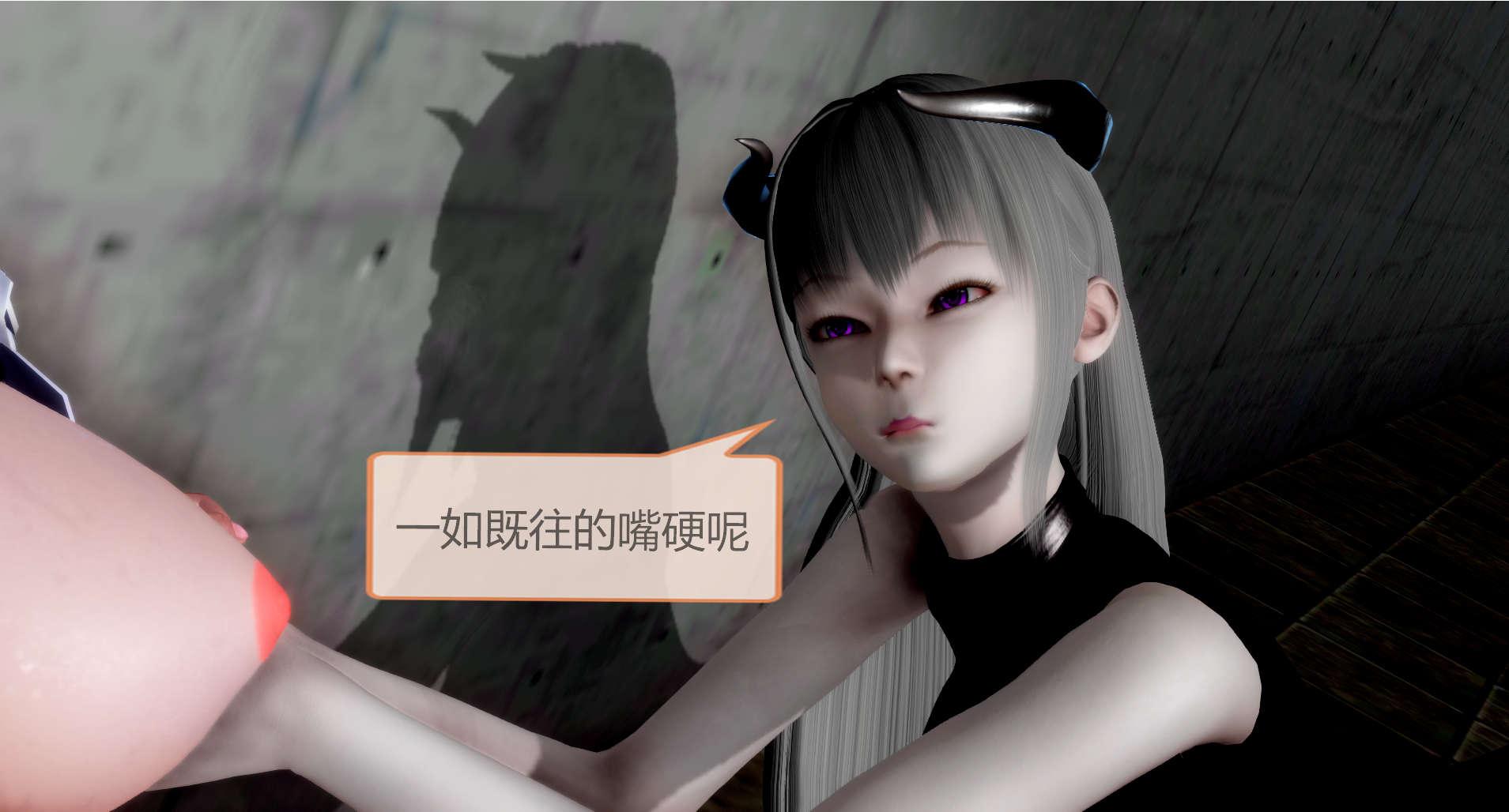 nfkk 合集-第15张图片-萌站