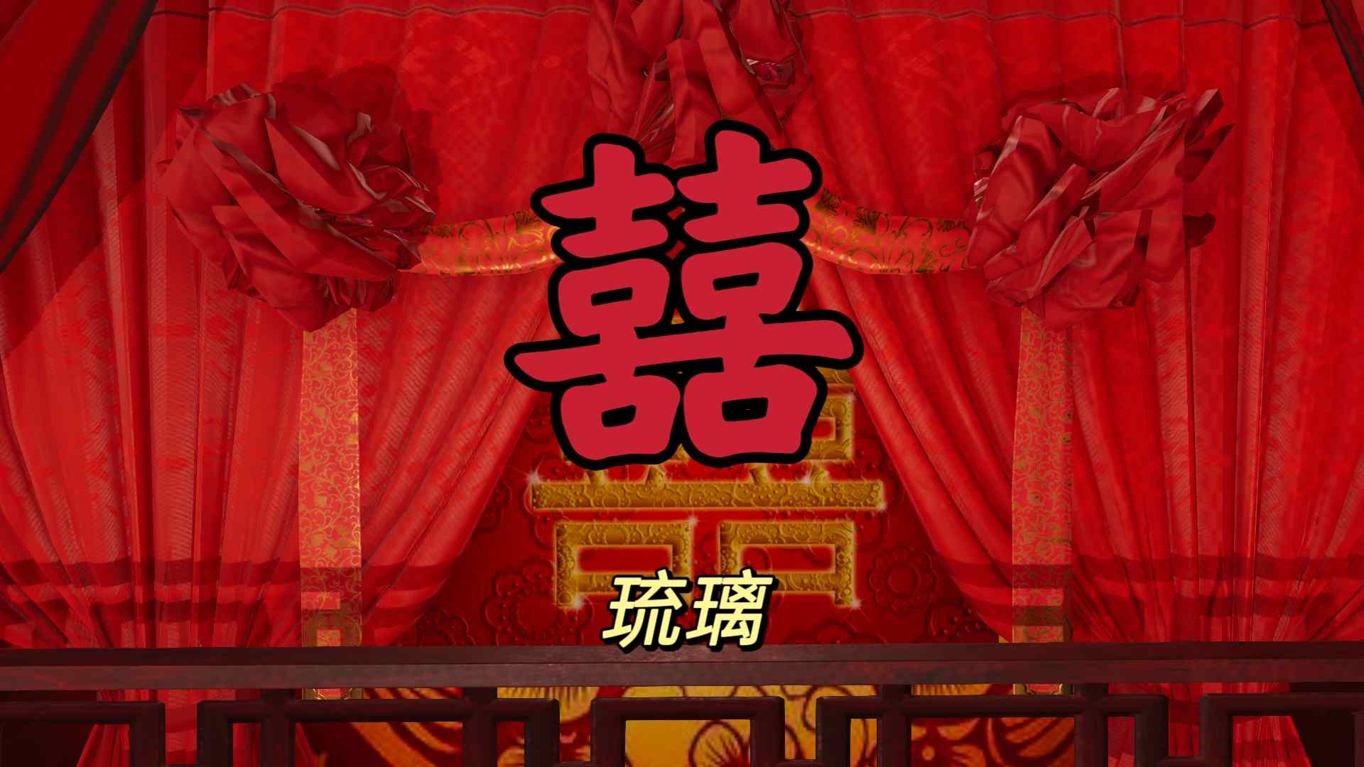 悲惨的男孩被迫与自己的亲身母亲成婚01