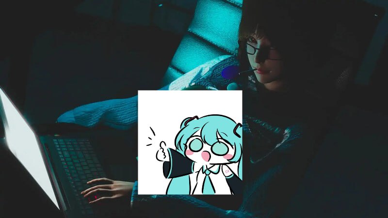 ———⭐青铜级作品推荐⭐——— #西卡 #Sicae v0.7 AI汉化版 -第4张图片-萌站 ———⭐青铜级作品推荐⭐——— #西卡 #Sicae v0.7 AI汉化版 -第4张图片-萌站