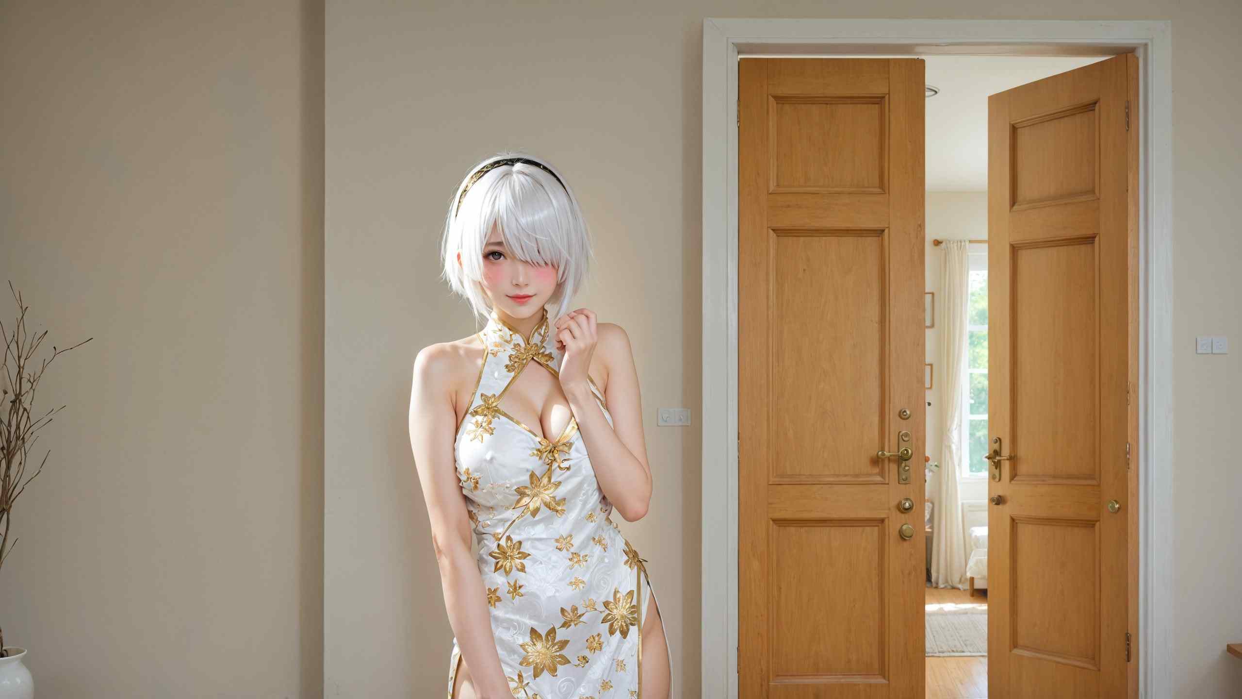 🐰 梦想家生活ver0.7 🐰 【SLG/汉化/PC/动态/步兵 】-第5张图片-萌站 🐰 梦想家生活ver0.7 🐰 【SLG/汉化/PC/动态/步兵 】-第5张图片-萌站