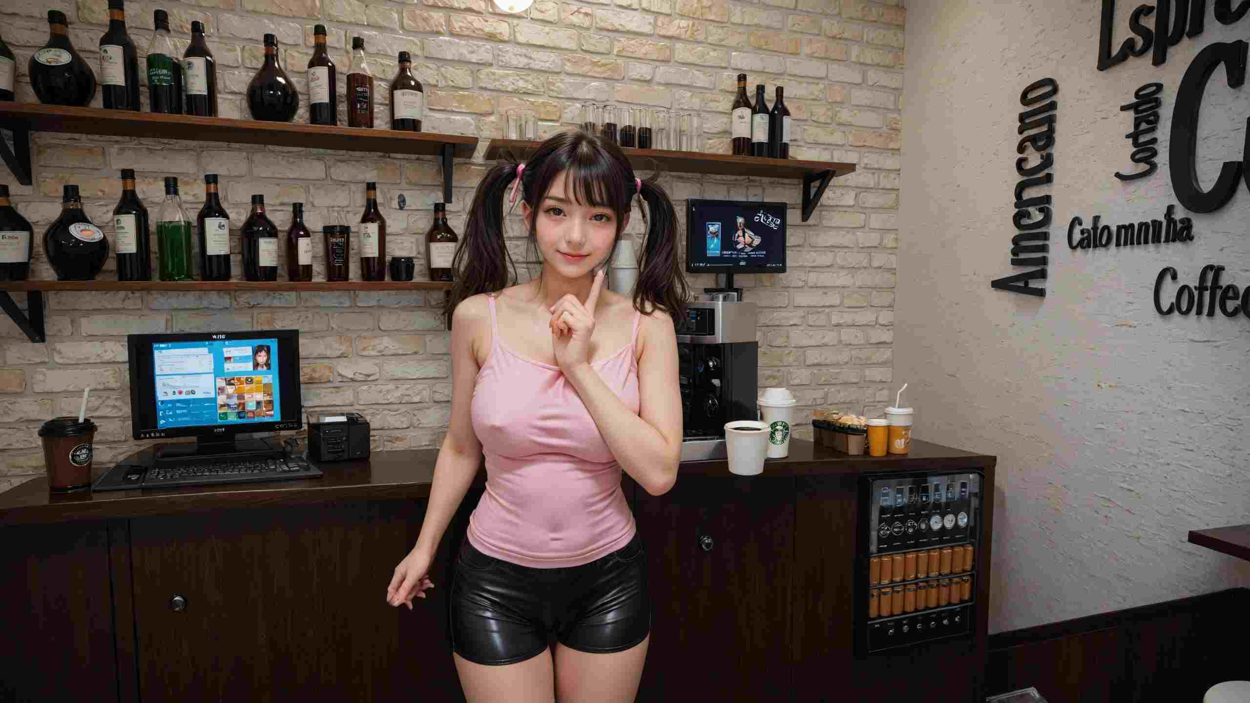 🐰 梦想家生活ver0.7 🐰 【SLG/汉化/PC/动态/步兵 】-第6张图片-萌站 🐰 梦想家生活ver0.7 🐰 【SLG/汉化/PC/动态/步兵 】-第6张图片-萌站