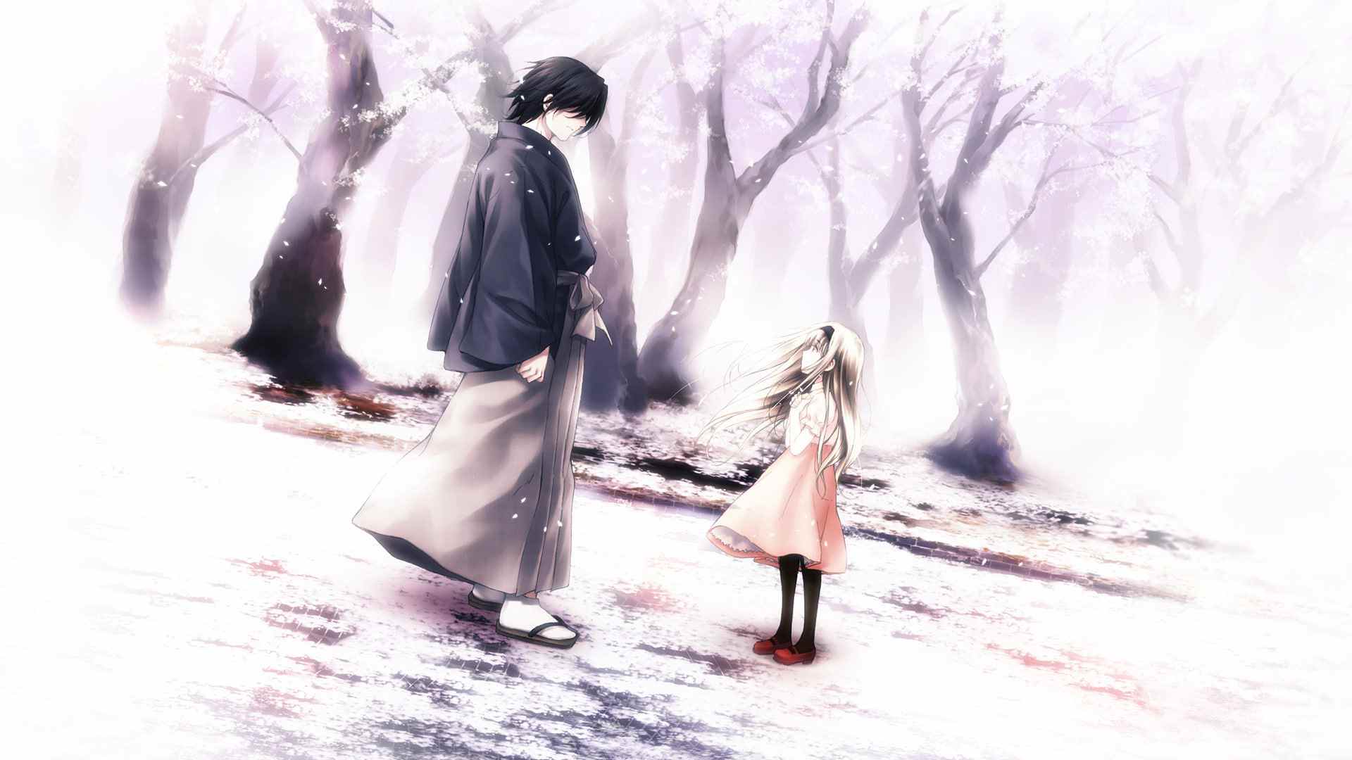 ❄️ 恋狱~月狂病~ 重置 ❄️ 【ADV/PC/汉化/全CV/骑兵】-第8张图片-萌站 ❄️ 恋狱~月狂病~ 重置 ❄️ 【ADV/PC/汉化/全CV/骑兵】-第8张图片-萌站