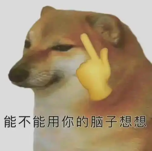 【日系RPG/汉化/更新】我的秘密暑假 花丸 ぼくのひみつの夏休み はなまる ver1.0.4 Mtool汉化版【1.17G/更新】-第2张图片-萌站 【日系RPG/汉化/更新】我的秘密暑假 花丸 ぼくのひみつの夏休み はなまる ver1.0.4 Mtool汉化版【1.17G/更新】-第2张图片-萌站