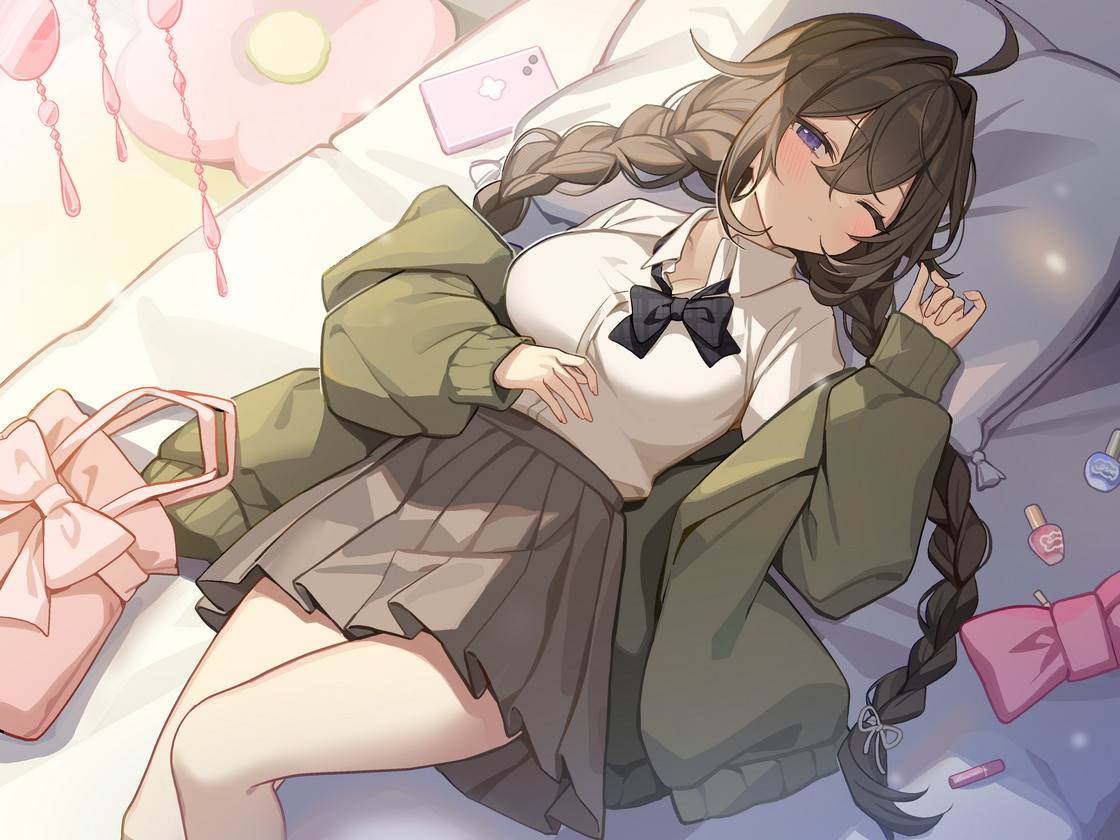 【免费】RJ01413160【みもりあいの】ペットのわんわんとして女の子に飼ってもらえる世界で、むぎゅう大好き甘えんぼ女子に好きになられてお耳ふうふうで寝かしつけてもらう話♡