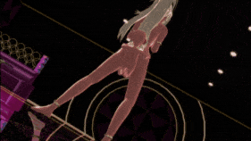 新作-[MMD] Belldandy Apple Pie 1080P 60fps R-18-第2张图片-萌站