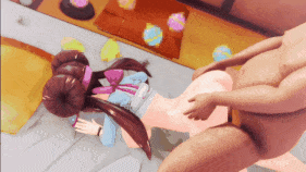 新作-メイちゃん Rosa ハメハメ-第10张图片-萌站 新作-メイちゃん Rosa ハメハメ-第10张图片-萌站