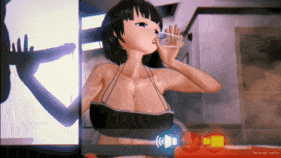 新作-NTR Stories - Ami Chan