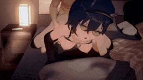 新作-【绝区零-Sex】玲~-第4张图片-萌站 新作-【绝区零-Sex】玲~-第4张图片-萌站