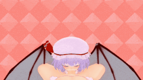 新作-【KK】Remilia Scarlet(レミリア・スカーレット) - KK PPPPU SD- Beep Block Fuckway - 東方 touhou-第2张图片-萌站 新作-【KK】Remilia Scarlet(レミリア・スカーレット) - KK PPPPU SD- Beep Block Fuckway - 東方 touhou-第2张图片-萌站