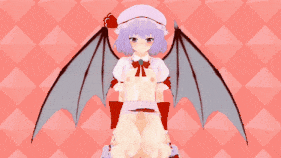 新作-【KK】Remilia Scarlet(レミリア・スカーレット) - KK PPPPU SD- Beep Block Fuckway - 東方 touhou-第4张图片-萌站 新作-【KK】Remilia Scarlet(レミリア・スカーレット) - KK PPPPU SD- Beep Block Fuckway - 東方 touhou-第4张图片-萌站