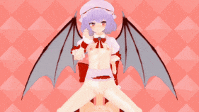 新作-【KK】Remilia Scarlet(レミリア・スカーレット) - KK PPPPU SD- Beep Block Fuckway - 東方 touhou-第5张图片-萌站 新作-【KK】Remilia Scarlet(レミリア・スカーレット) - KK PPPPU SD- Beep Block Fuckway - 東方 touhou-第5张图片-萌站