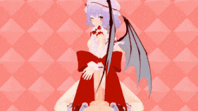 新作-【KK】Remilia Scarlet(レミリア・スカーレット) - KK PPPPU SD- Beep Block Fuckway - 東方 touhou-第6张图片-萌站 新作-【KK】Remilia Scarlet(レミリア・スカーレット) - KK PPPPU SD- Beep Block Fuckway - 東方 touhou-第6张图片-萌站