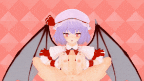 新作-【KK】Remilia Scarlet(レミリア・スカーレット) - KK PPPPU SD- Beep Block Fuckway - 東方 touhou-第7张图片-萌站 新作-【KK】Remilia Scarlet(レミリア・スカーレット) - KK PPPPU SD- Beep Block Fuckway - 東方 touhou-第7张图片-萌站