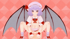 新作-【KK】Remilia Scarlet(レミリア・スカーレット) - KK PPPPU SD- Beep Block Fuckway - 東方 touhou-第8张图片-萌站 新作-【KK】Remilia Scarlet(レミリア・スカーレット) - KK PPPPU SD- Beep Block Fuckway - 東方 touhou-第8张图片-萌站