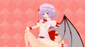 新作-【KK】Remilia Scarlet(レミリア・スカーレット) - KK PPPPU SD- Beep Block Fuckway - 東方 touhou-第10张图片-萌站 新作-【KK】Remilia Scarlet(レミリア・スカーレット) - KK PPPPU SD- Beep Block Fuckway - 東方 touhou-第10张图片-萌站