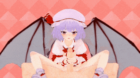 新作-【KK】Remilia Scarlet(レミリア・スカーレット) - KK PPPPU SD- Beep Block Fuckway - 東方 touhou-第11张图片-萌站 新作-【KK】Remilia Scarlet(レミリア・スカーレット) - KK PPPPU SD- Beep Block Fuckway - 東方 touhou-第11张图片-萌站