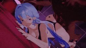新作-Robin 2 🍀💮-第2张图片-萌站 新作-Robin 2 🍀💮-第2张图片-萌站