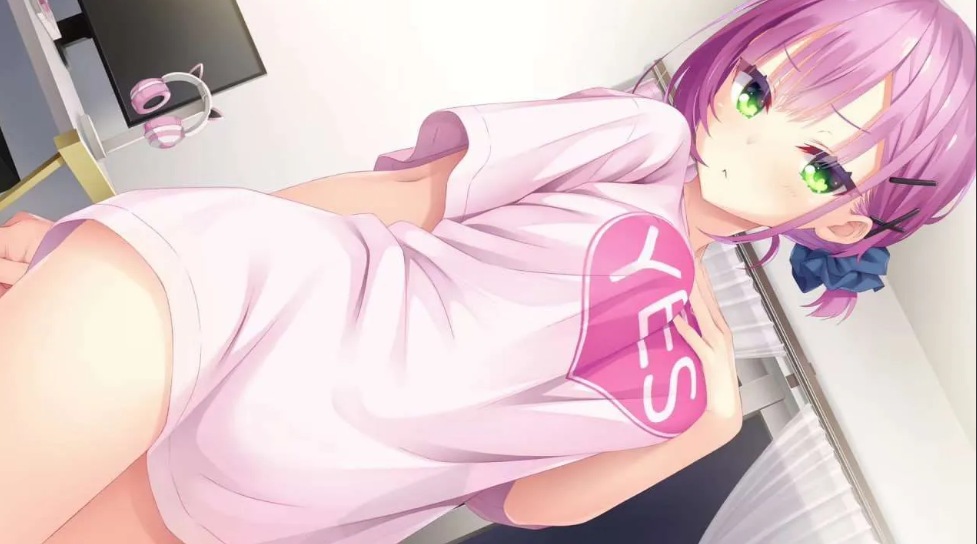 【日系/ADV/拔作/官中/后宫】天使✧囂囂 Reactivate！天使✧嚣张々 Reactivate! Ver1.13a 官方中文版+全CG存档【11.8G】【序号2389】