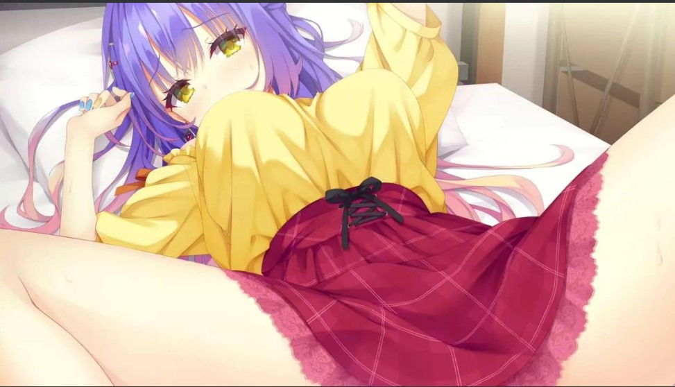 【日系/ADV/拔作/官中/后宫】天使✧囂囂 Reactivate！天使✧嚣张々 Reactivate! Ver1.13a 官方中文版+全CG存档【11.8G】【序号2389】-第6张图片-萌站