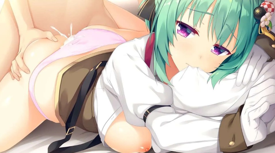 【日系/ADV/拔作/官中/后宫】天使✧囂囂 Reactivate！天使✧嚣张々 Reactivate! Ver1.13a 官方中文版+全CG存档【11.8G】【序号2389】-第16张图片-萌站