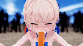 新作-【催眠SexDance】 う〇ママが催眠にかけられながら君色に染まる - kimiiro ni somaru by Sh-gure Ui-第7张图片-萌站 新作-【催眠SexDance】 う〇ママが催眠にかけられながら君色に染まる - kimiiro ni somaru by Sh-gure Ui-第7张图片-萌站