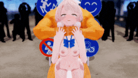 新作-【催眠SexDance】 う〇ママが催眠にかけられながら君色に染まる - kimiiro ni somaru by Sh-gure Ui-第9张图片-萌站 新作-【催眠SexDance】 う〇ママが催眠にかけられながら君色に染まる - kimiiro ni somaru by Sh-gure Ui-第9张图片-萌站