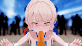 新作-【催眠SexDance】 う〇ママが催眠にかけられながら君色に染まる - kimiiro ni somaru by Sh-gure Ui-第11张图片-萌站 新作-【催眠SexDance】 う〇ママが催眠にかけられながら君色に染まる - kimiiro ni somaru by Sh-gure Ui-第11张图片-萌站