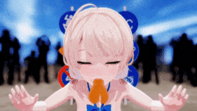 新作-【催眠SexDance】 う〇ママが催眠にかけられながら君色に染まる - kimiiro ni somaru by Sh-gure Ui-第13张图片-萌站 新作-【催眠SexDance】 う〇ママが催眠にかけられながら君色に染まる - kimiiro ni somaru by Sh-gure Ui-第13张图片-萌站