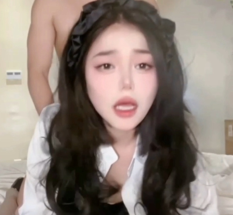 欲梦 NO.034 御梦子 强上醉酒的极品D奶酮体大长腿御姐 [1V-3.23GB]-第5张图片-萌站